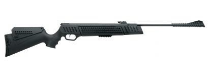 ag-black