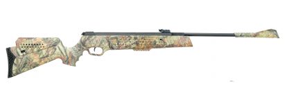 ag-camo