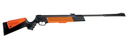 ag-orange