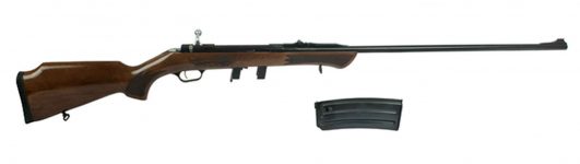 ba3601