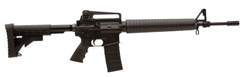 dbm-3601