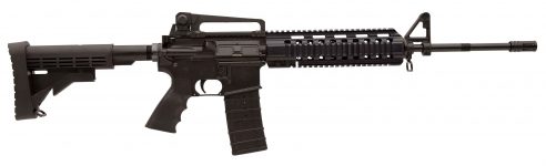 dbm-3602