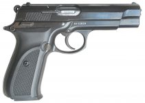f90-black
