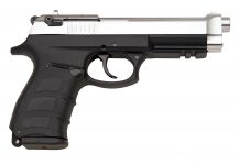 f98t