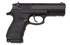 f99t