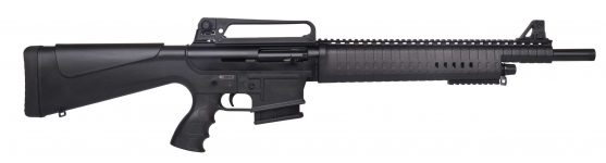 dbm-1201