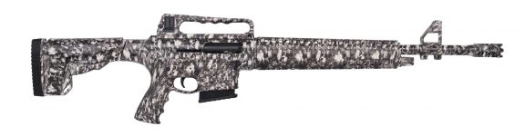 dbm-1203