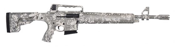 dbm-1205