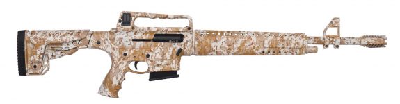 dbm-1206