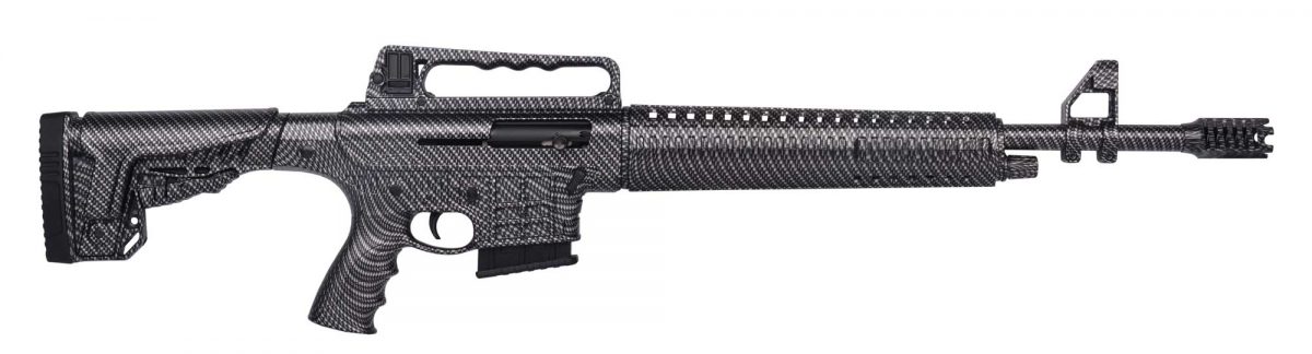 dbm-1207