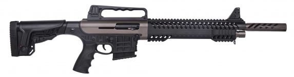 dbm-1208