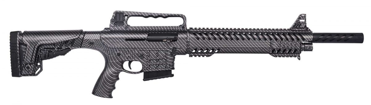 dbm-1210