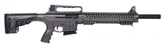 dbm-1210