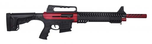 dbm-1211