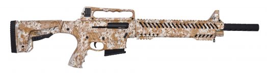 dbm-1214