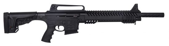 dbm-1215