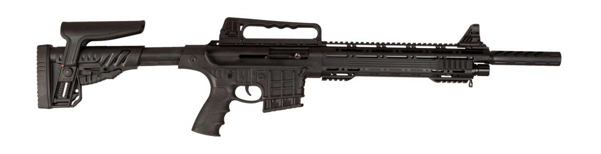 dbm-1217