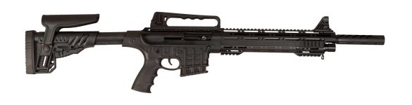 dbm-1217