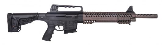 dbm-1218