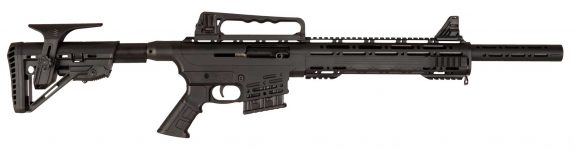 dbm-1220