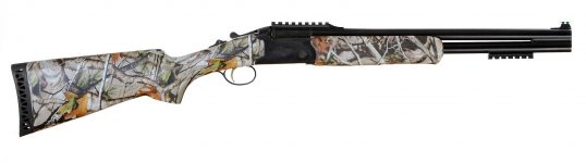 ou1201t
