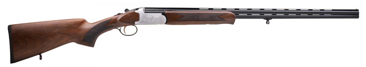 ou3601