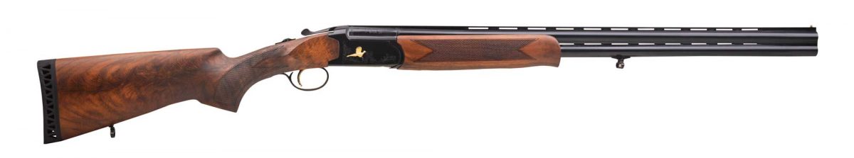 ou3602