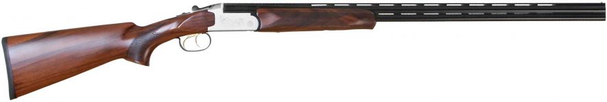 ou3603