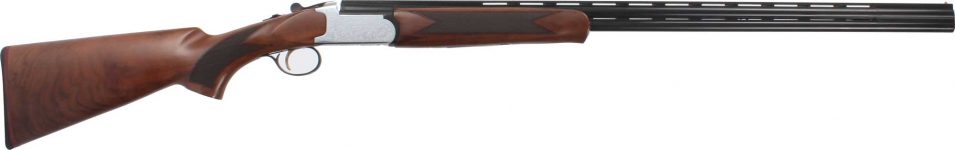 ou3604