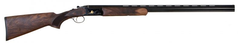 ou3605