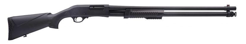 pa-1201