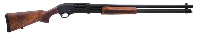 pa-1202