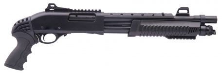 pa-1202t