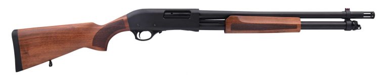 pa-1203