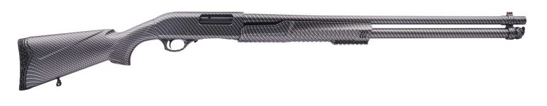 pa-1205