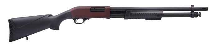 pa-1207