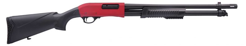 pa-1208