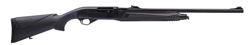 sa-1222