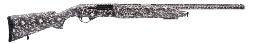 sa-1223