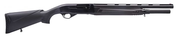 sa-1230