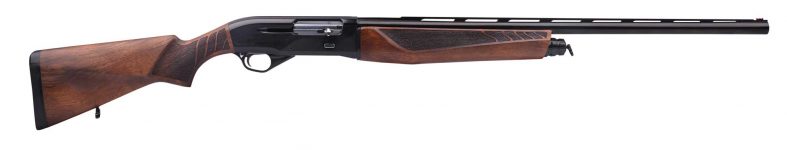 sa-1232