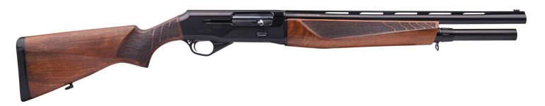 sa-1235