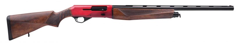 sa-1237