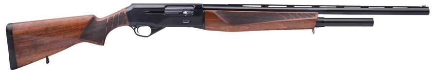 sa-1238
