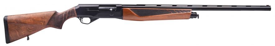 sa-1239