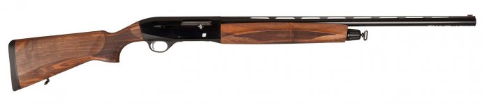 sa-1240