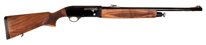 sa-1241