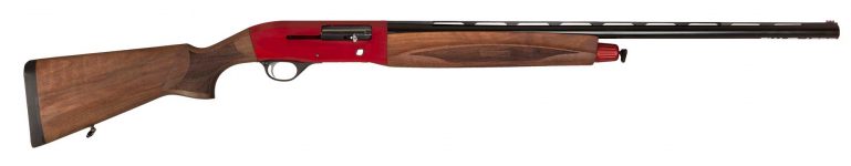 sa-1242