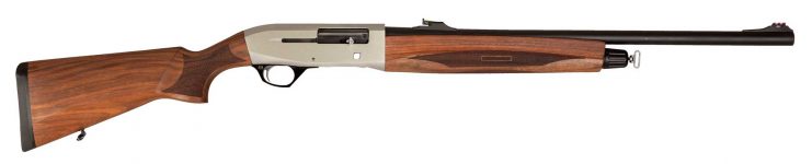 sa-1244