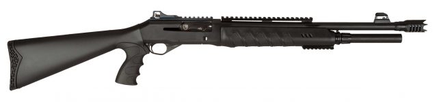 sa-1253